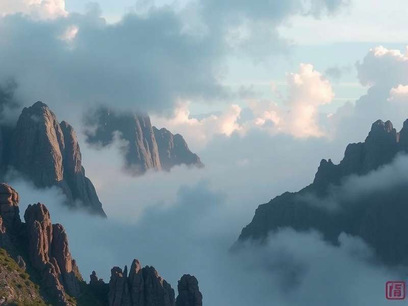 巴西队战术分析