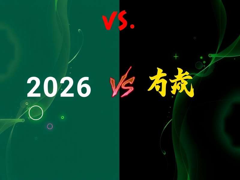 巴西国家队队徽