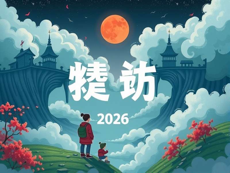 世界杯预测模型