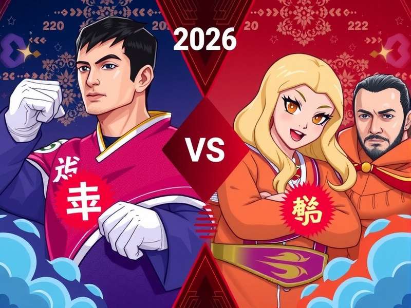 摩洛哥国家队队徽