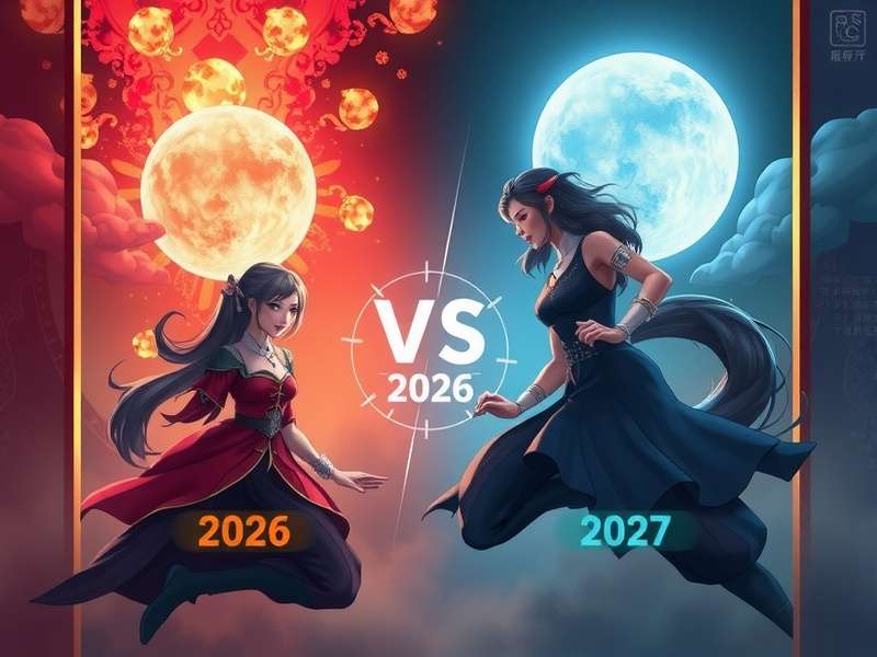 摩洛哥防守分析